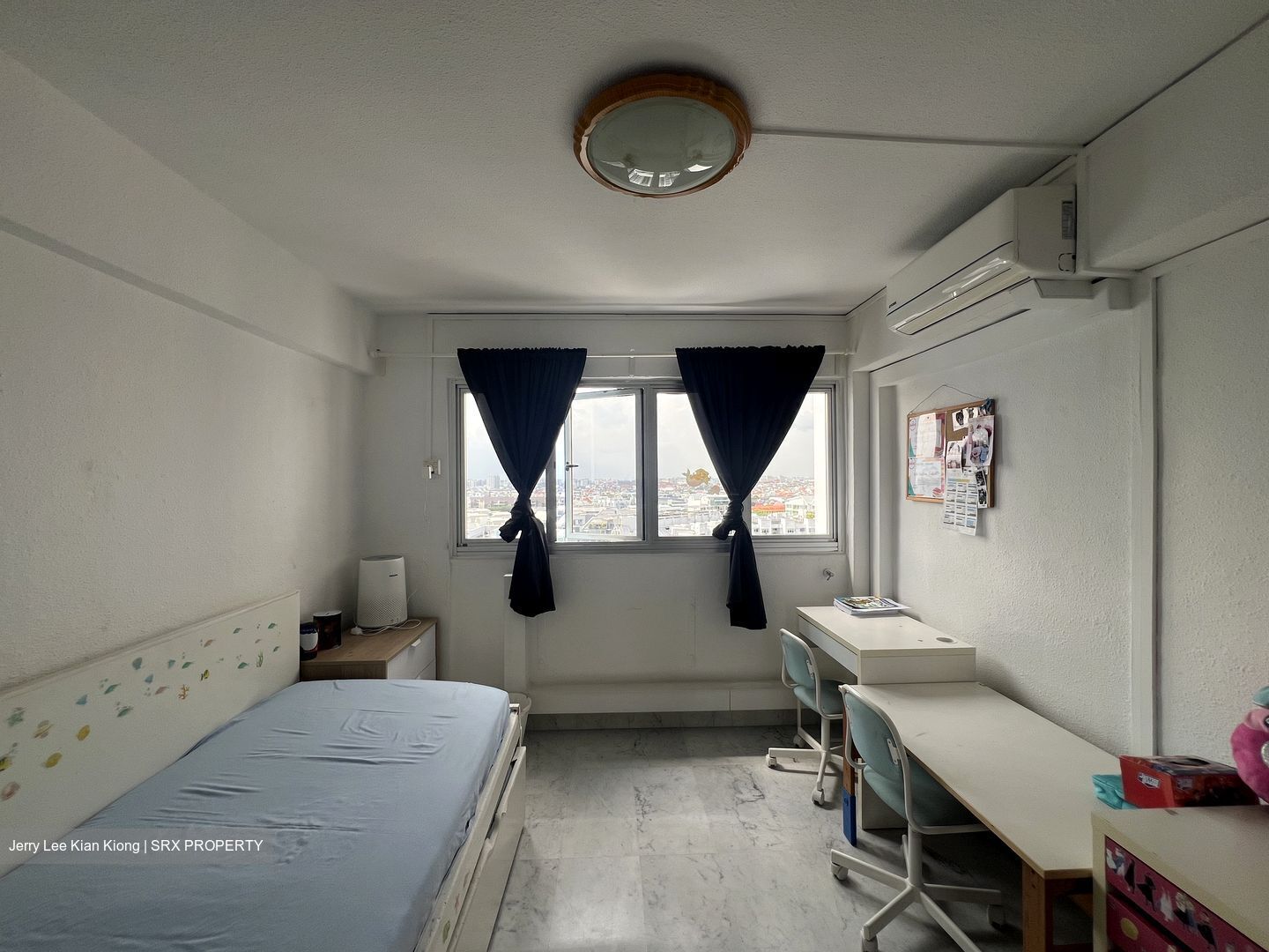 Blk 54 Marine Terrace (Marine Parade), HDB 4 Rooms #436653351